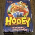 Hooey Box