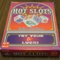 Hot Slots Box