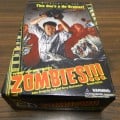 Box for Zombies!!!
