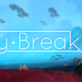 Sky Break Logo