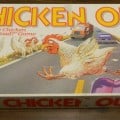 Box for Chicken Out
