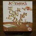 Box for Konexi