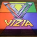Box for Vizia