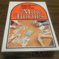 Box for Mille Bornes