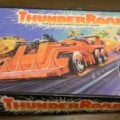 Box for Thunder Road