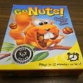 Go Nuts! Box