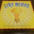 Box for Like Minds