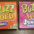 Buzzword Boxes