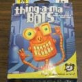 Box for Thing-A-Ma-Bots