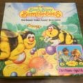 Box for Bizzy, Bizzy Bumblebees