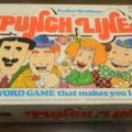 Box for Punch Line