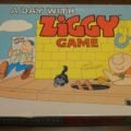 Box for A Day with Ziggy Game