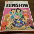 Box for Tension