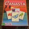 Box of Canasta Caliente