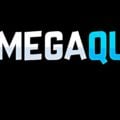 Megaquarium Logo
