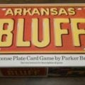 Box for Arkansas Bluff