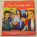 Can't Hardly Wait 20 Year Reunion Edition Blu-ray