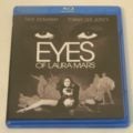 Eyes of Laura Mars Blu-ray