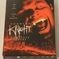 Forever Knight The Complete Series DVD