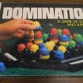 Box for Domination
