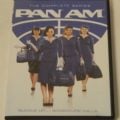 Pan Am The Complete Series DVD