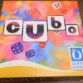 Box for Cubo