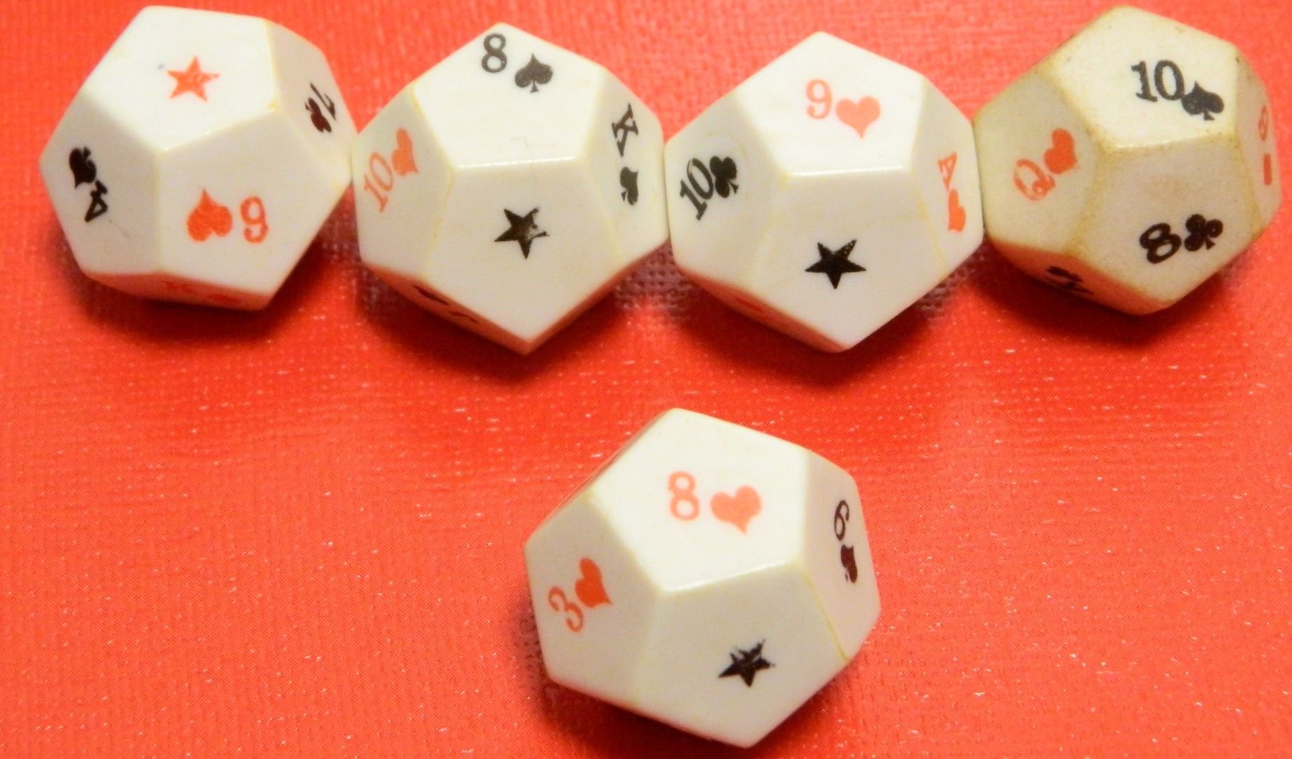 poker-dice-probability-dopstartup