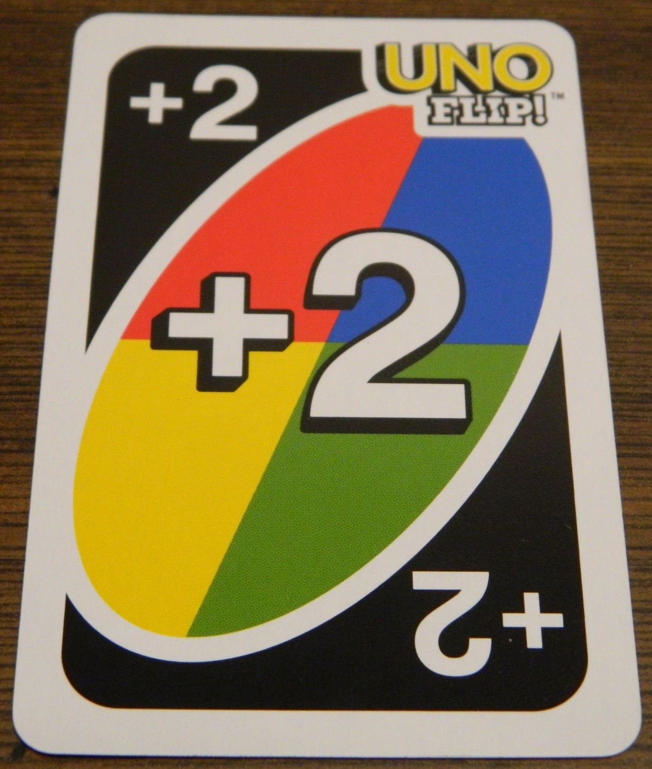 Can You Play 2 Player Uno