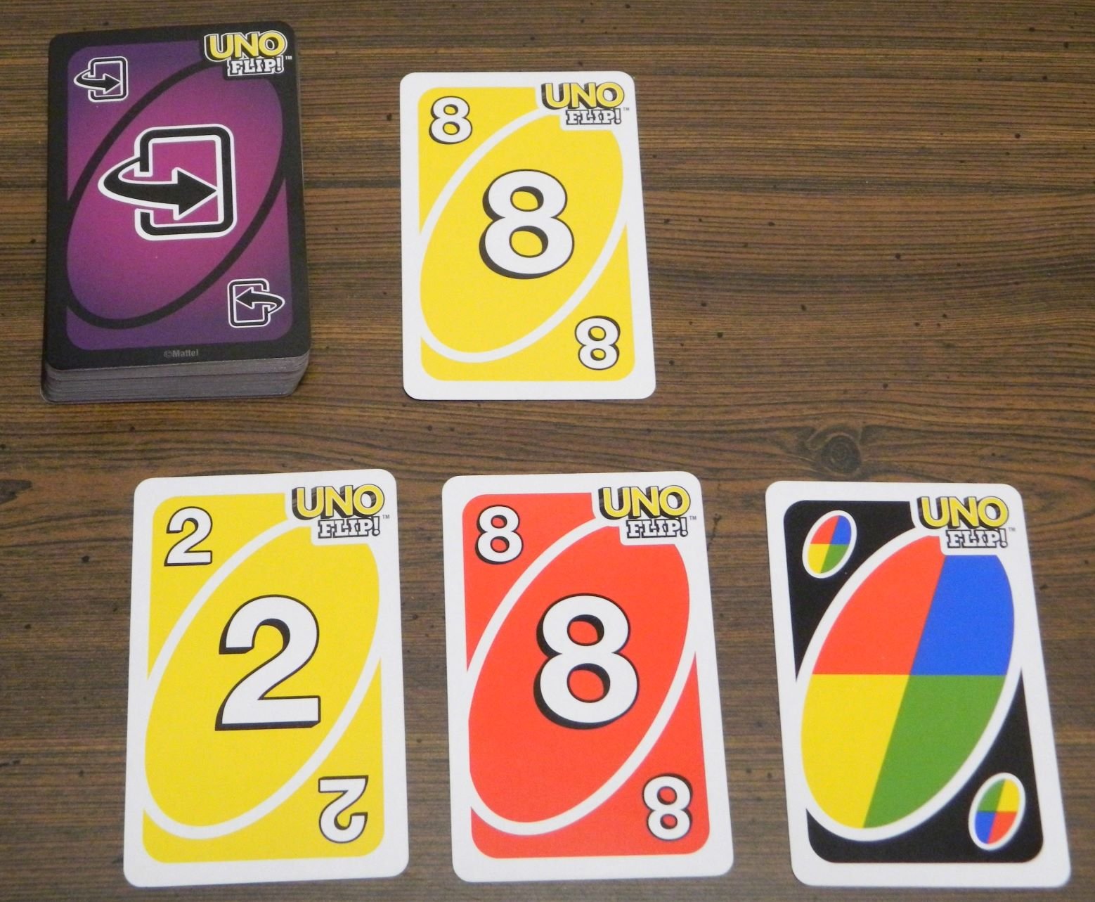 how-to-play-uno-on-steam-with-more-than-4-players