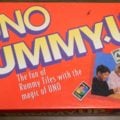 Box for UNO Rummy-Up