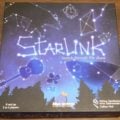 Box for Starlink