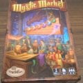 Box for Mystic Market