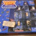 Box for I Spy Spooky Mansion