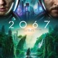 2067 Poster