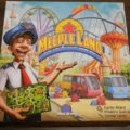 Box for Meeple Land
