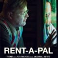 Rent-A-Pal Movie Poster