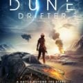 Dune Drifter Poster