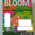 Box for Bloom