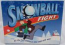 Box for Snowball Fight