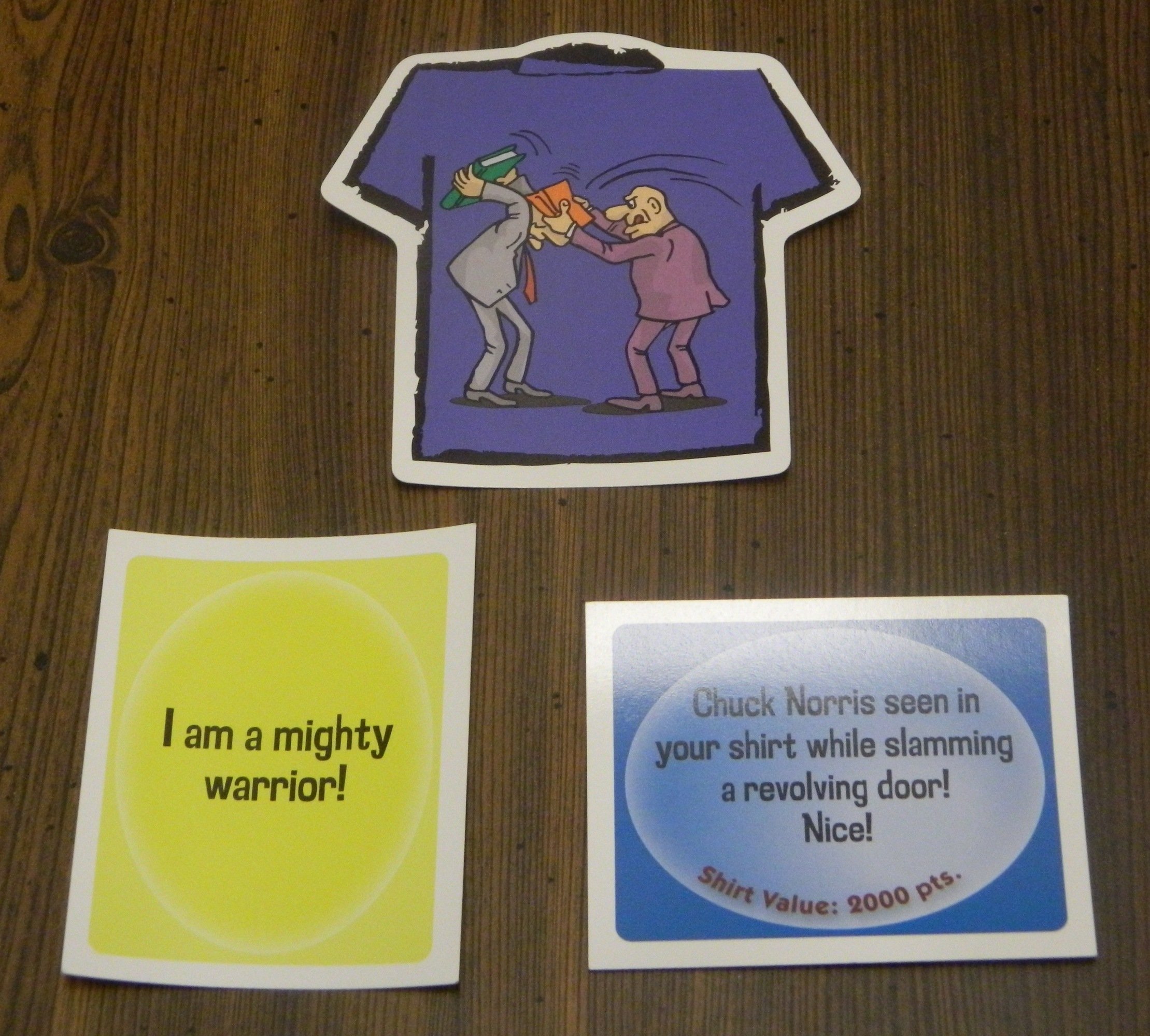 the-t-shirt-game-party-game-review-geeky-hobbies