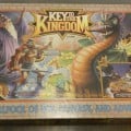 Key to the Kingdom Box