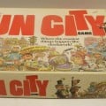 Fun City Box