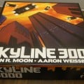 Skyline 3000 Box