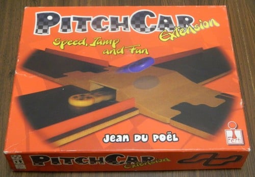Pitch Car Extension Thrift Store Haul June 23