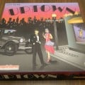 Picture of box for the game Uptown
