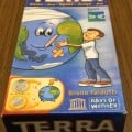 Terra Box