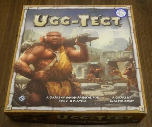 Ugg-Tect Thrift Store Haul July 5