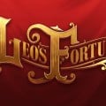 Leo's Fortune Logo