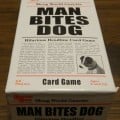 Box for Man Bites Dog
