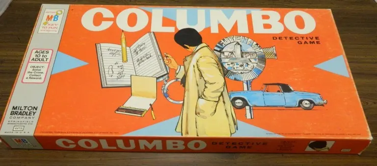 Columbo-Box-768x339.jpg.webp